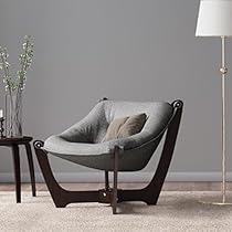 galaxy_ギャラクシー ルナ ハイバック パーソナルチェア 革張 「プライム Amazon｜galaxy_ギャラクシー ルナ ハイバック パーソナルチェア